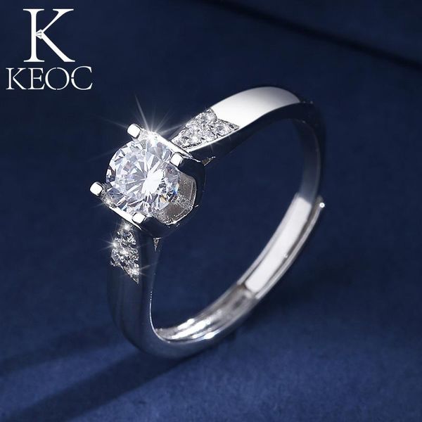 wedding rings keoc adjustable geometry jewelry womens aaacz bride y2k gifts for women friends tv show, Slivery;golden
wedding rings keoc adjustable geometry jewelry womens aaacz bride y2k gifts for women friends tv show, Slivery;golden