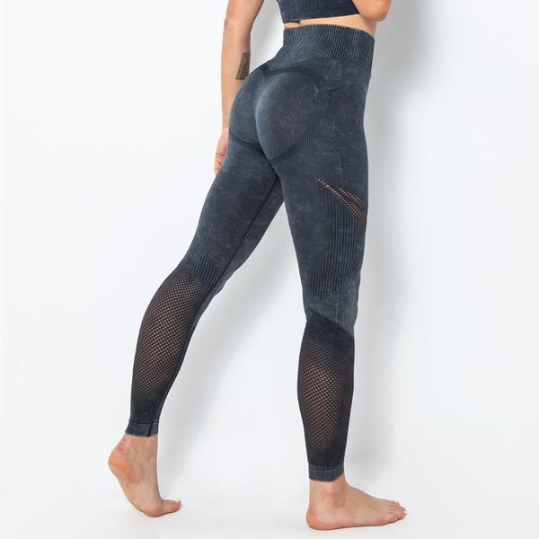 yoga outfit women fitness acid wash high wasited hollow out scrunch busports leggings workout tights plus size pants gym clothing xl
yoga outfit women fitness acid wash high wasited hollow out scrunch busports leggings workout tights plus size pants gym clothing xl