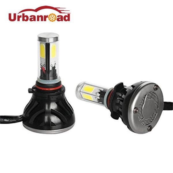 car headlights h8 headlight plug play 80w 8000lmheadlight bulbs led 12v hi lo beam headlamp 9005 head light turbo
car headlights h8 headlight plug play 80w 8000lmheadlight bulbs led 12v hi lo beam headlamp 9005 head light turbo