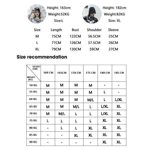 pink bat graphic tees women punk shirt gothic oversized t shirt streetwear summer goth clothes oversize tshirt 2021 fashion top, White
pink bat graphic tees women punk shirt gothic oversized t shirt streetwear summer goth clothes oversize tshirt 2021 fashion top, White