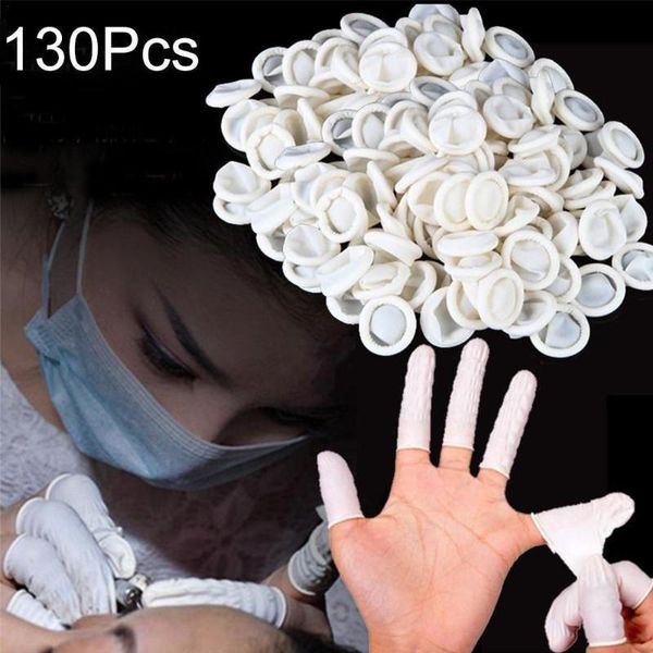 eyebrow tools & stencils 50pcs anti-static fingertips protector gloves non-slip cover art finger latex cots tool disposable nail rubber a7p3
eyebrow tools & stencils 50pcs anti-static fingertips protector gloves non-slip cover art finger latex cots tool disposable nail rubber a7p3