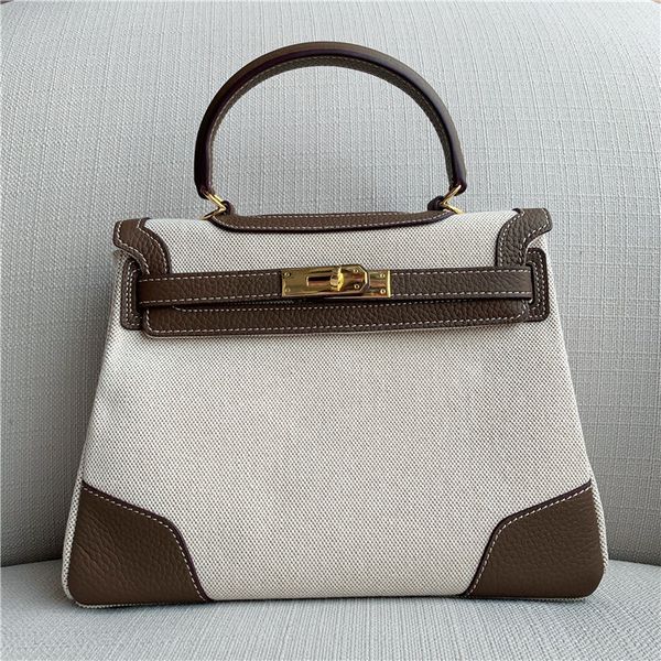 telfar mini bags quilted leather louisbags_18 multi pochette felicie akend zhouzhoubao123 summer small fresh shoulder fashion handbag
telfar mini bags quilted leather louisbags_18 multi pochette felicie akend zhouzhoubao123 summer small fresh shoulder fashion handbag