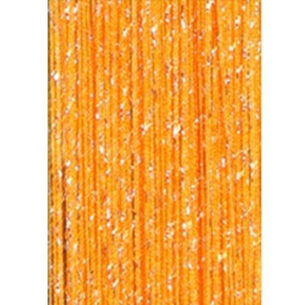 curtain & drapes 2mx1m shiny tassel flash silver line string window door divider curtains valance home decoration
curtain & drapes 2mx1m shiny tassel flash silver line string window door divider curtains valance home decoration