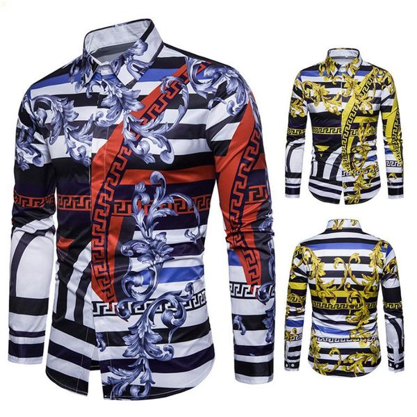 us size designers mens polo shirt fashion button up simplicity cardigan 2021 t shirts lapel dress 3xl vintage clothes crop luxurys men, White;black
us size designers mens polo shirt fashion button up simplicity cardigan 2021 t shirts lapel dress 3xl vintage clothes crop luxurys men, White;black