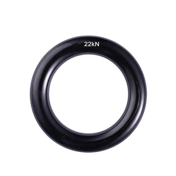 cords, slings and webbing 22kn outdoor rock climbing safety belt connection ring o-ring e56d
cords, slings and webbing 22kn outdoor rock climbing safety belt connection ring o-ring e56d