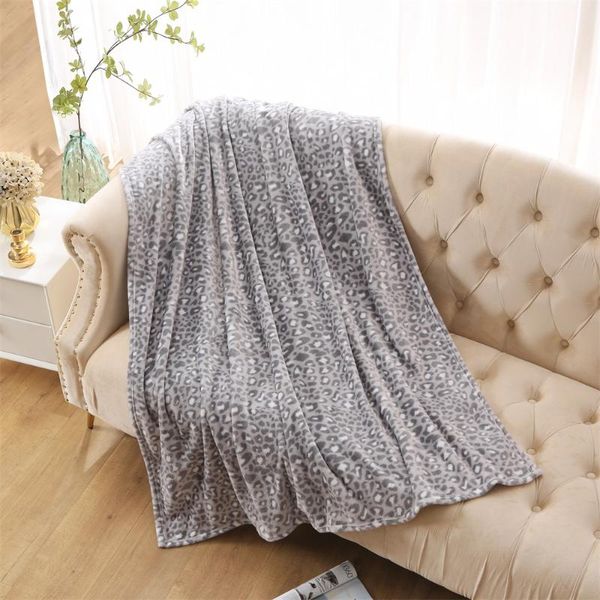 blankets merrylife grey leopard fleece blanket for bed stitch duvet and bedspreads soft quality plead cover sofa home
blankets merrylife grey leopard fleece blanket for bed stitch duvet and bedspreads soft quality plead cover sofa home