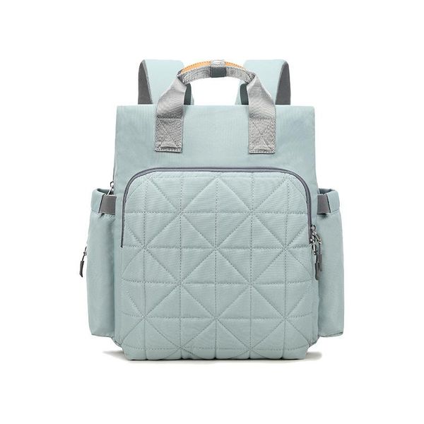 diaper bags baby bag backpack mommy travel maternity nappy sac clothing changing large capacity stroller handbags for women
diaper bags baby bag backpack mommy travel maternity nappy sac clothing changing large capacity stroller handbags for women