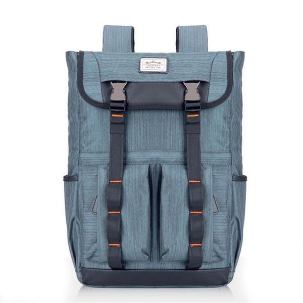 backpack fashion arcuate shoulder strap solid casual business lapmale school bag canvas designer backpacks for men
backpack fashion arcuate shoulder strap solid casual business lapmale school bag canvas designer backpacks for men
