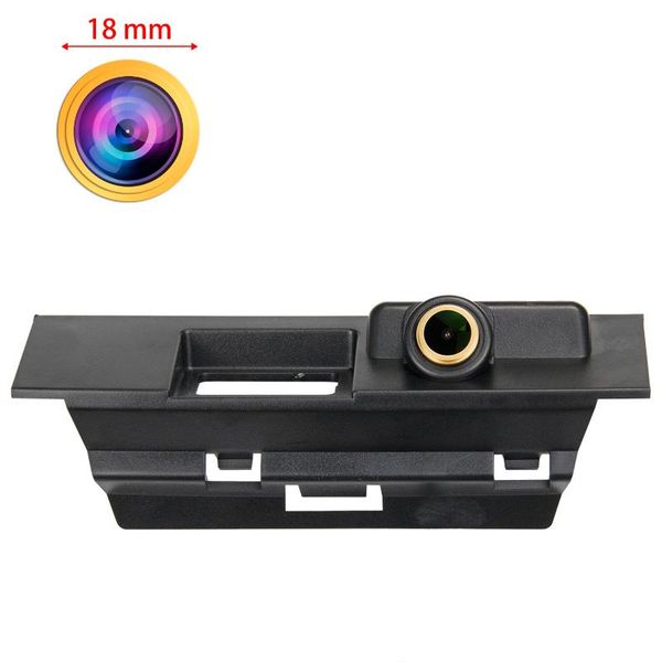 car rear view cameras& parking sensors misayaee hd 1280x720p reverse backup camera for mondeo 2014 2021 3.0 color night vision
car rear view cameras& parking sensors misayaee hd 1280x720p reverse backup camera for mondeo 2014 2021 3.0 color night vision