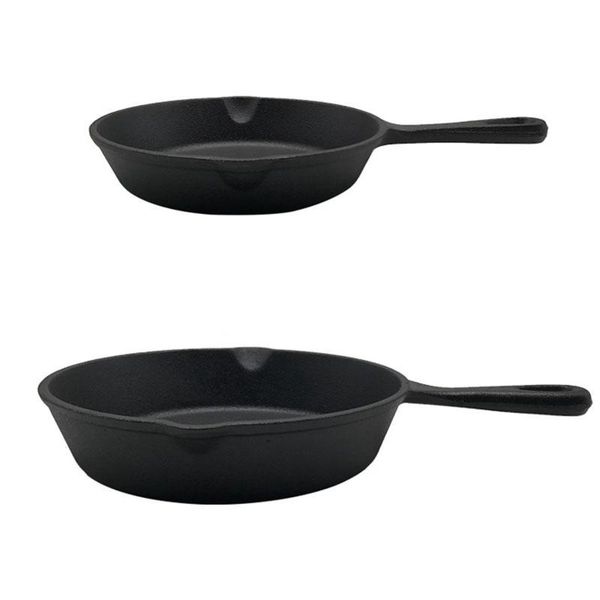 pans mini not sticky casting iron pan stone layer frying pot saucepan small fried egg use gas and induction cooker
pans mini not sticky casting iron pan stone layer frying pot saucepan small fried egg use gas and induction cooker