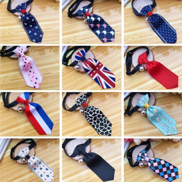 dog apparel ties pet bow cat neckties adjustable tie puppy toy grooming necktie clothes supplies
dog apparel ties pet bow cat neckties adjustable tie puppy toy grooming necktie clothes supplies