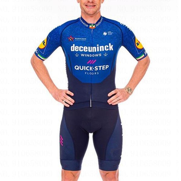racing sets 2021 pro team cycling clothing summer men short sleeves bib shorts suit roadbike bike apparel bicycle uniform, Black;blue
racing sets 2021 pro team cycling clothing summer men short sleeves bib shorts suit roadbike bike apparel bicycle uniform, Black;blue