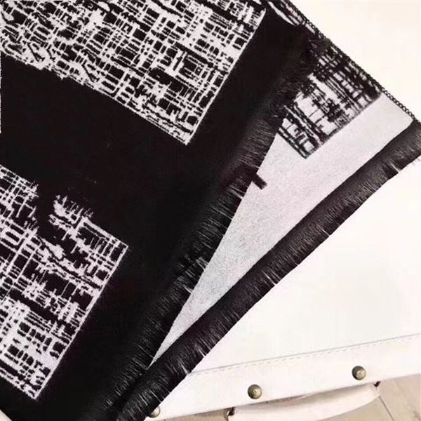 fast delivery fashion scarves letter season scarf womens brand shawl woman long neck scarves 3 colors optional black color 180*75cm, Blue;gray
fast delivery fashion scarves letter season scarf womens brand shawl woman long neck scarves 3 colors optional black color 180*75cm, Blue;gray