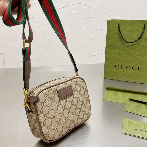 woman shoulder bags handbag original bag date code serial number purse cross body messenger 03
woman shoulder bags handbag original bag date code serial number purse cross body messenger 03