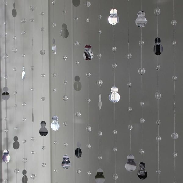 curtain & drapes indoor home decoration crystal glass feng shui bead pvc plastic sequined gourd-shaped partition ornaments
curtain & drapes indoor home decoration crystal glass feng shui bead pvc plastic sequined gourd-shaped partition ornaments