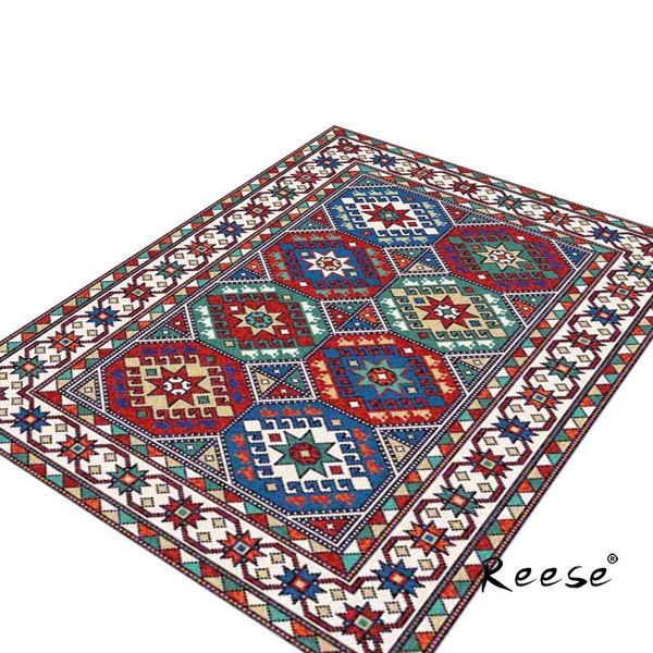 carpets print area rug bohemian style in living room kitchen bedroom home decor anti slip unfading lint washable customable
carpets print area rug bohemian style in living room kitchen bedroom home decor anti slip unfading lint washable customable