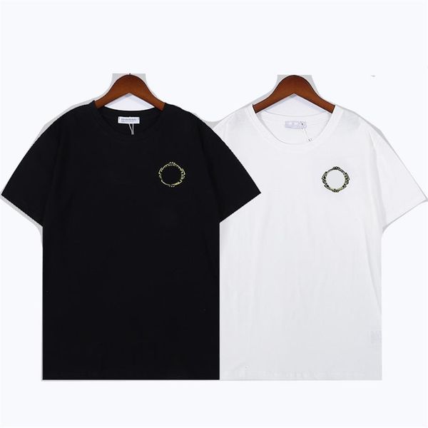 2021 fashion mens t shirts black white design of the coin men casual short sleeve s-xxl#21, White;black
2021 fashion mens t shirts black white design of the coin men casual short sleeve s-xxl#21, White;black