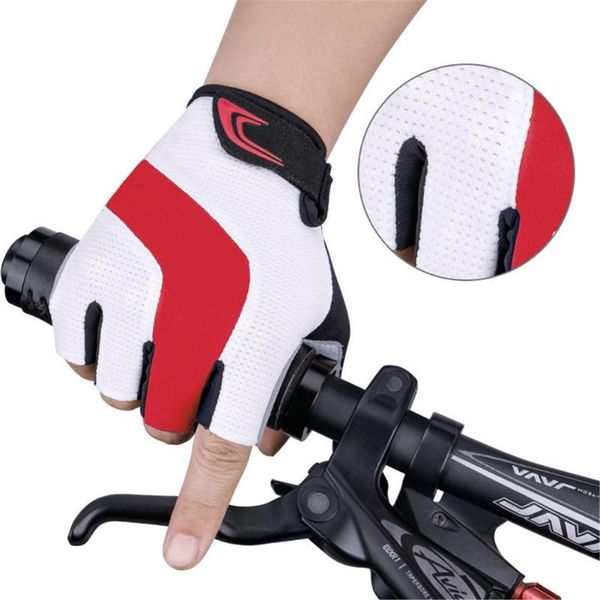 cycling gloves anti-slip anti-sweat men women half finger breathable anti- sports bike bicycle riding glove, Black
cycling gloves anti-slip anti-sweat men women half finger breathable anti- sports bike bicycle riding glove, Black