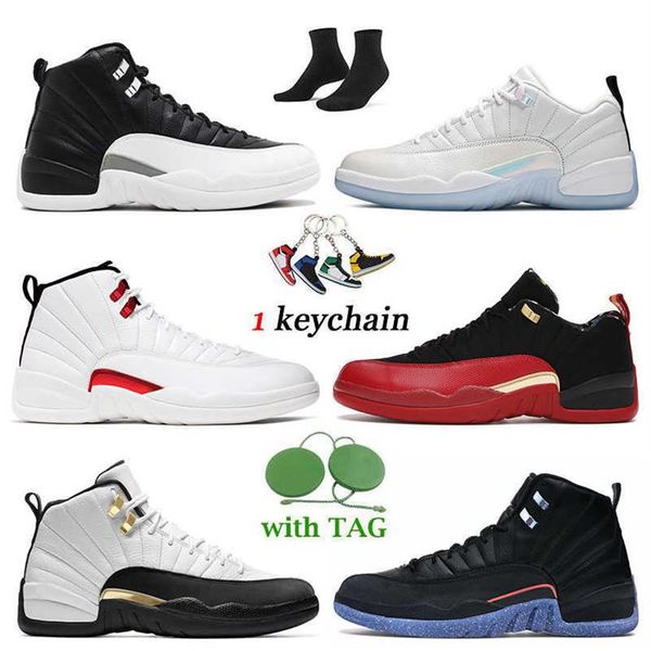 basketball shoes 12s mens jumpman 12 royalty playoffs utility twist womens arctic punch low easter sports trainers luxurys designersa52
basketball shoes 12s mens jumpman 12 royalty playoffs utility twist womens arctic punch low easter sports trainers luxurys designersa52