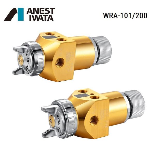 professional spray guns iwata wra-101 middle-pressure automatic reciprocating robot gun ,auto paint sprayer,wra-200 arm
professional spray guns iwata wra-101 middle-pressure automatic reciprocating robot gun ,auto paint sprayer,wra-200 arm