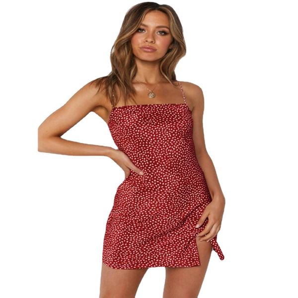 designer clothes beach formal dresses and tunics evening 2021 luxury slack neck sleevelesssheath polka dot print sashes bodycon a line red d, White;black
designer clothes beach formal dresses and tunics evening 2021 luxury slack neck sleevelesssheath polka dot print sashes bodycon a line red d, White;black