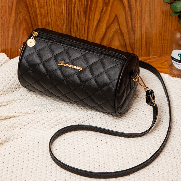 hbp pink sugao shoulder crossbody purses bags women fashion luxury designer pu messenger handbags for ladies
hbp pink sugao shoulder crossbody purses bags women fashion luxury designer pu messenger handbags for ladies