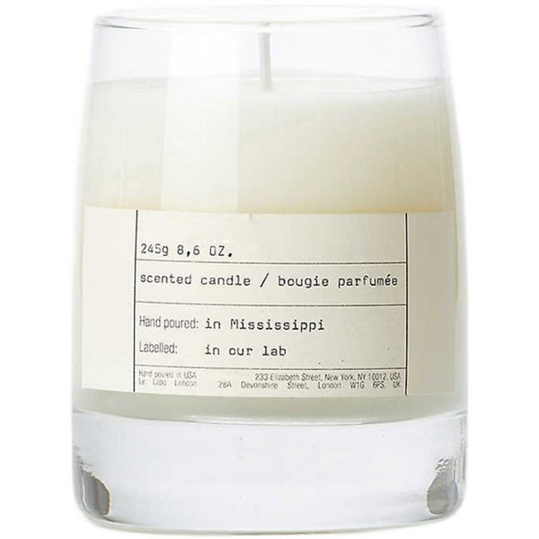 perfume scented candle 245g #11 cedar 21 62 retro industrial style bougie parfumee counter edition highest quality fast postage
perfume scented candle 245g #11 cedar 21 62 retro industrial style bougie parfumee counter edition highest quality fast postage