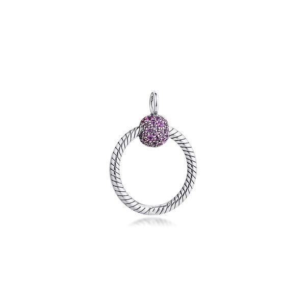 sterling silver jewelry moments small pink pave o pendant fits beaded snake chain bracelets woman diy beads for make up 2021 autumn wholesal, Black
sterling silver jewelry moments small pink pave o pendant fits beaded snake chain bracelets woman diy beads for make up 2021 autumn wholesal, Black