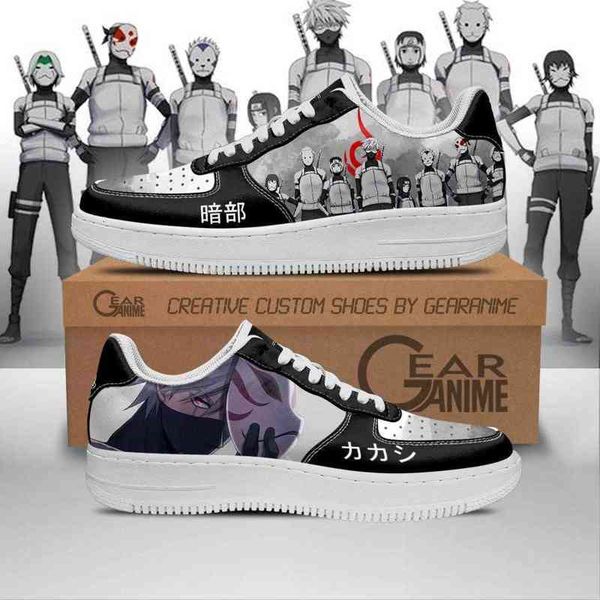diy anime fan sneakers shoes boots au black ops custom mens trainers breathable mesh athletic road running nastics
diy anime fan sneakers shoes boots au black ops custom mens trainers breathable mesh athletic road running nastics