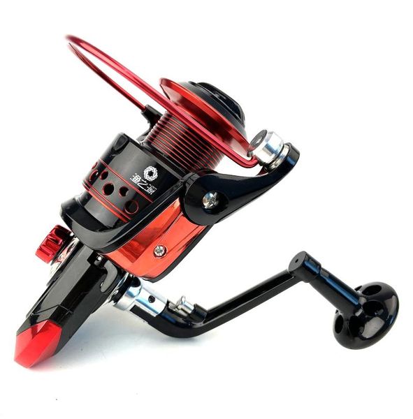 baitcasting reels 2021 fishing reel spinning 12kg max drag 7000 series 5.2:1 high speed metal spool wheelforsea fishingcarp
baitcasting reels 2021 fishing reel spinning 12kg max drag 7000 series 5.2:1 high speed metal spool wheelforsea fishingcarp