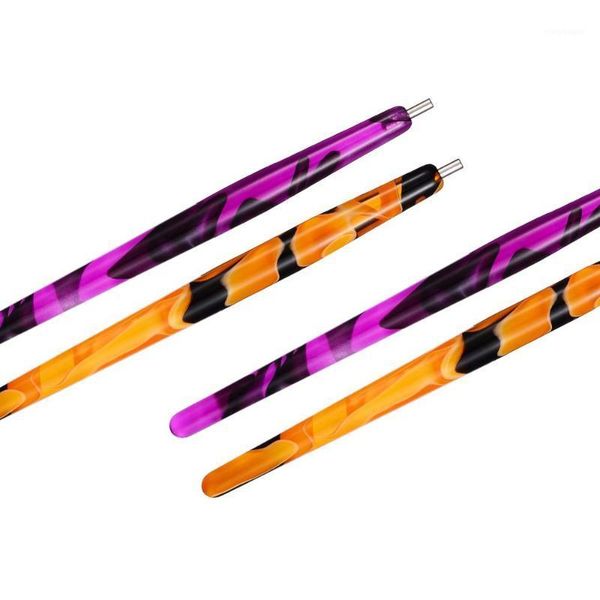 1pcs nail brush tool 3d magic cat's eye gel magnetic pen for diy decoration drawing painting art tips1, Yellow
1pcs nail brush tool 3d magic cat's eye gel magnetic pen for diy decoration drawing painting art tips1, Yellow