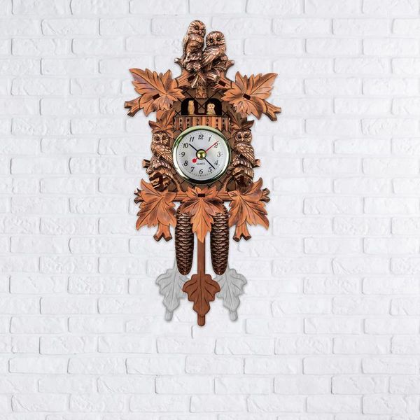 cuckoo clock living room wall bird alarm watch modern children decorations home day time clocks
cuckoo clock living room wall bird alarm watch modern children decorations home day time clocks