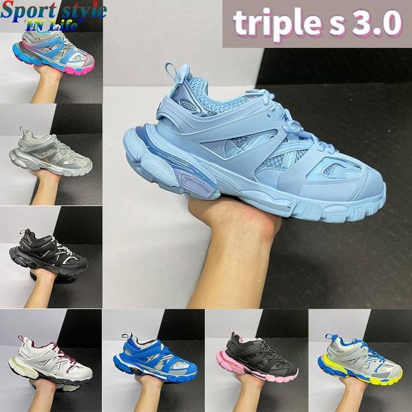 triple s 3.0 mens casual shoes blue yellow grey white black jade burgundy navy trainer lime pink men women sneakers new hop999
triple s 3.0 mens casual shoes blue yellow grey white black jade burgundy navy trainer lime pink men women sneakers new hop999