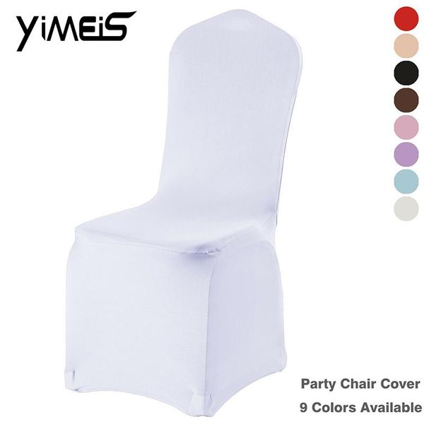 chair covers universal stretch polyester spandex cover for party wedding banquet el decoration seat protector slipcover
chair covers universal stretch polyester spandex cover for party wedding banquet el decoration seat protector slipcover