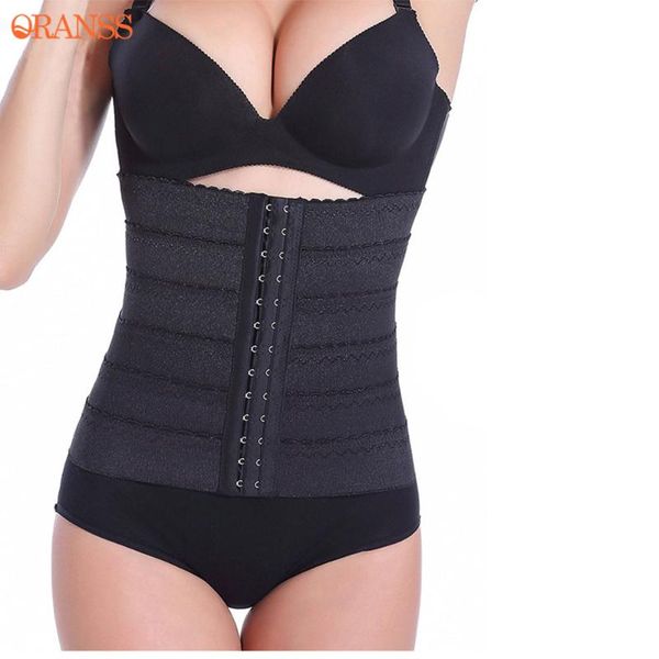 plus size s-3xl women black khaki croset underwear ladies buckle sport waist sporrt crosets and bustiers corsets support, Black;gray
plus size s-3xl women black khaki croset underwear ladies buckle sport waist sporrt crosets and bustiers corsets support, Black;gray