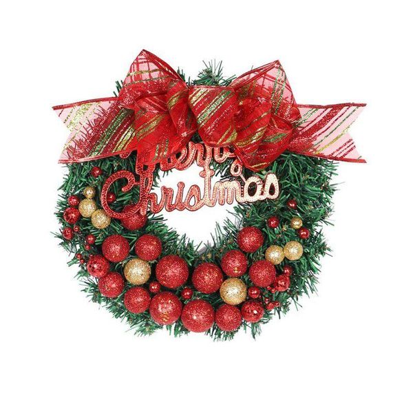 decorative flowers & wreaths christmas kids gifts wreath window front door decoration ornaments bell artificial decorations balls toys
decorative flowers & wreaths christmas kids gifts wreath window front door decoration ornaments bell artificial decorations balls toys