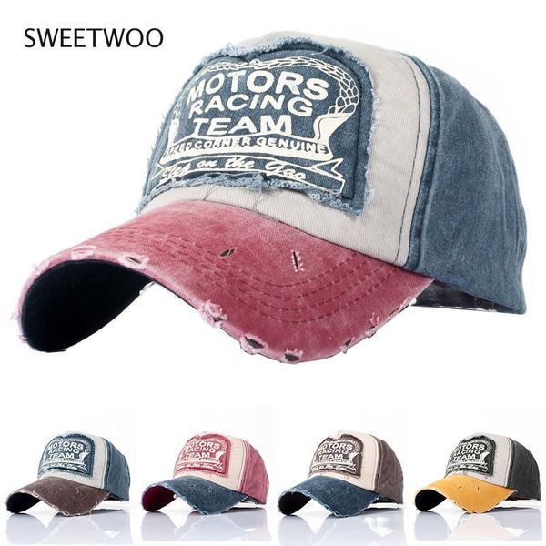 winter cotton cap baseball snapback spring hat hip hop fitted men women outdoor autumn summer casual multicolor hats, Black;white
winter cotton cap baseball snapback spring hat hip hop fitted men women outdoor autumn summer casual multicolor hats, Black;white