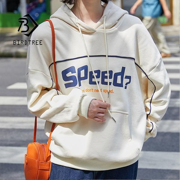 women's hoodies & sweatshirts women fall letter print long sleeve basic autumn cotton jogger hooded big pockets spring korean oversize, Black
women's hoodies & sweatshirts women fall letter print long sleeve basic autumn cotton jogger hooded big pockets spring korean oversize, Black