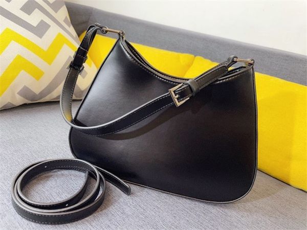 wholesale canvas hobo women shoulder bag chest chains handbags presbyopic purse messenger bag handbags canvas
wholesale canvas hobo women shoulder bag chest chains handbags presbyopic purse messenger bag handbags canvas