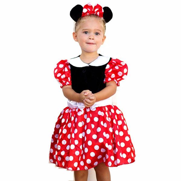 girl's dresses cartoon halloween girls print cosplay costume clothes party tutu 2t-12t, Red;yellow
girl's dresses cartoon halloween girls print cosplay costume clothes party tutu 2t-12t, Red;yellow