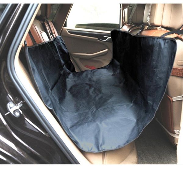 dog car seat covers carriers waterproof rear back pet cover mats hammock protector travel accessories trunk mat 
dog car seat covers carriers waterproof rear back pet cover mats hammock protector travel accessories trunk mat