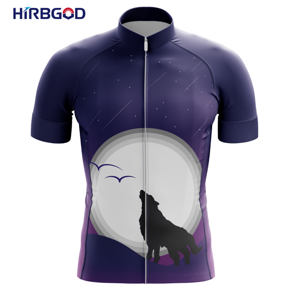 men cycling jersey late night wolf howling pattern bicycle clothing ropa bike wear quick dry,tyz685-01 racing jackets, Black;red
men cycling jersey late night wolf howling pattern bicycle clothing ropa bike wear quick dry,tyz685-01 racing jackets, Black;red