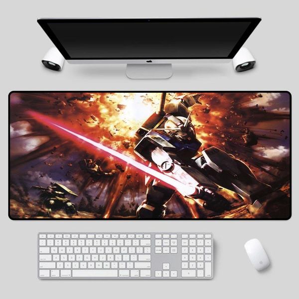 mouse pads & wrist rests xgz large size mech warrior pattern table mat cool pad speed non-slip rubber keyboard
mouse pads & wrist rests xgz large size mech warrior pattern table mat cool pad speed non-slip rubber keyboard