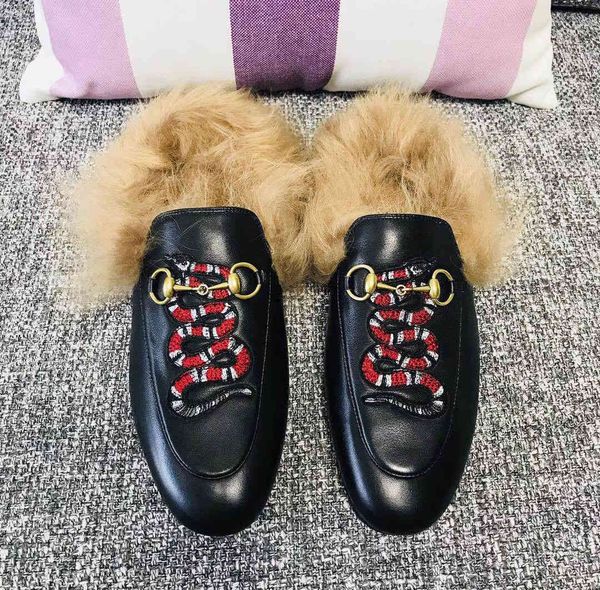 slippers women's princetown stamps leather slippers, soles, black snake size 35 to 41, . 6pu8
slippers women's princetown stamps leather slippers, soles, black snake size 35 to 41, . 6pu8