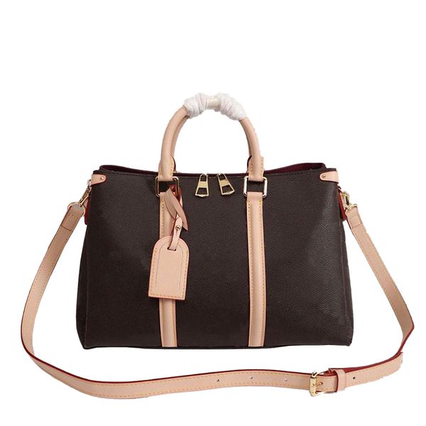 soufflot crossbody bb handbag luxury designer shoulder bag women hand bags fashion woman purses genuine leather casual totes xn26
soufflot crossbody bb handbag luxury designer shoulder bag women hand bags fashion woman purses genuine leather casual totes xn26