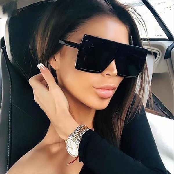 rimless oversized sunglasses women brand designer one piece lens fashion sun glasses gradient large eyewear big, White;black
rimless oversized sunglasses women brand designer one piece lens fashion sun glasses gradient large eyewear big, White;black