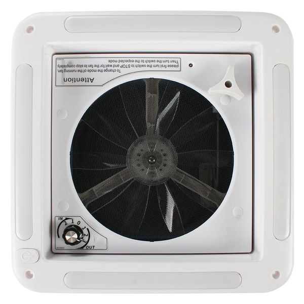 parts 11'' ce 3 speeds with led rv accessories motorhomes vents 12v roof vantilator fan caravan window recreational vehicle
parts 11'' ce 3 speeds with led rv accessories motorhomes vents 12v roof vantilator fan caravan window recreational vehicle
