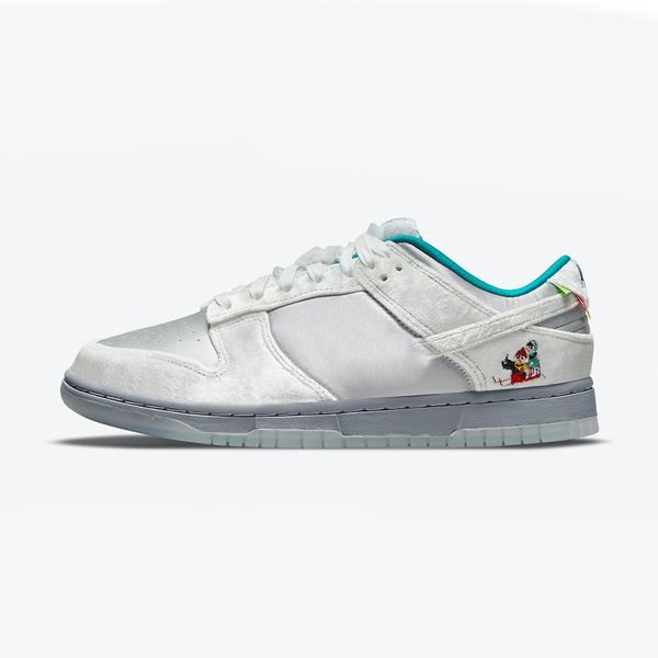 low authentic 2022 ice shoes do2326-001 2022 outdoor dunks white blue sports sneakers women mens
low authentic 2022 ice shoes do2326-001 2022 outdoor dunks white blue sports sneakers women mens