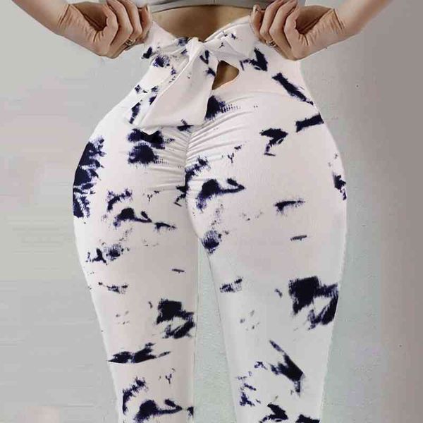 bow leggings pants women leggins mujer push up printing high waist stretch strethcy fitness leggings pants gym clothing, Black
bow leggings pants women leggins mujer push up printing high waist stretch strethcy fitness leggings pants gym clothing, Black