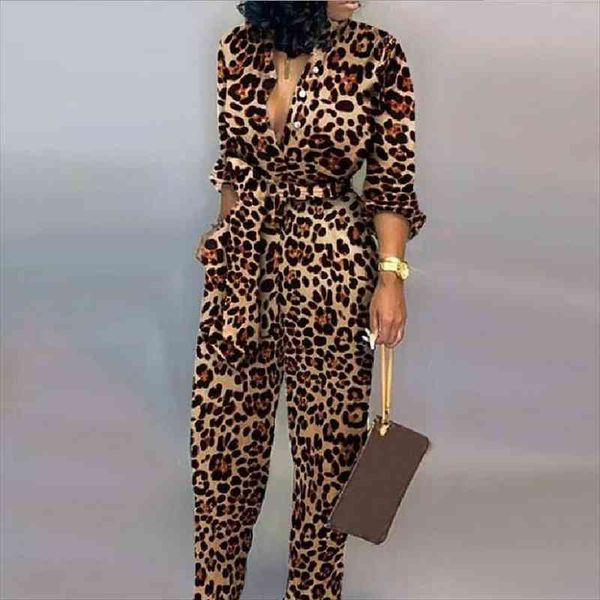 european fashion print full length jumpsuits office lady high waist lace-up temperament rompers, Black;white
european fashion print full length jumpsuits office lady high waist lace-up temperament rompers, Black;white